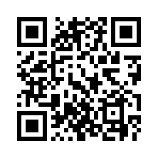 QR Code for 1PCkh2gE38Cs9g7Wug8FES5ugY4auHMLJZ