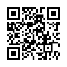 QR Code for 1PCkhERcbJHeRbQq7CFttcgWQ1LqWCNbFP