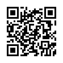 QR Code for 1PCkhZ7Yd6PoJr3nkXPsC8uUCifFYvmjZG
