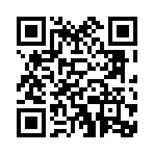 QR Code for 1PCkixd3JSdRVcRHiSnjeghxb3c2m7pegf