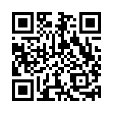 QR Code for 1PCkji8vHoAi8oTXu6MP27zuXffWbFFTYk