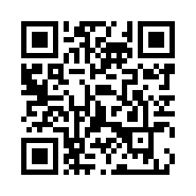 QR Code for 1PCkkHbHZcNrGwpgWuvmotZWPEMahJC6ku