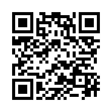 QR Code for 1PCknF9mLHvxCvbQ1m9DykRj3akZcfMZr8