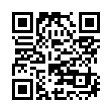 QR Code for 1PCknQukBj2FoNtsLnv3Jh2VMm82PsmtXc