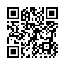 QR Code for 1PCkoUmbbPk3v7yFFPi2m7E2cjWByYdYWY