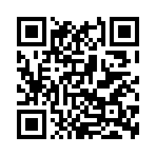 QR Code for 1PCkpE5S4RFmMpEwZFfmx4U7M8EcKhbJes