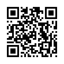 QR Code for 1PCkqdf9h2RdzK28ayDdzpfvRGcrjPPXD4