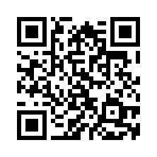 QR Code for 1PCkrN1rwSgAzYH3ZXv6FxtHLqsnDgeZno