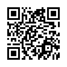 QR Code for 1PCkszR5i3DmCKxUdeqKnNRYAS2JegmGek