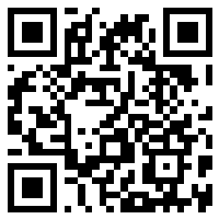 QR Code for 1PCktom6r7T3RyaR7sBKg1qEXcfzt3WrdU