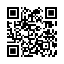 QR Code for 1PCkvRV9SszoeA7uonDp3egWsjanhFDWS6