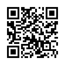 QR Code for 1PCkvdPsbRkfYaR8wr7jErBZQj197BAGjw