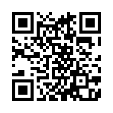 QR Code for 1PCkxtw1EacuymRbtVVRWraA1odHLr5tjq