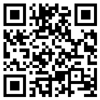 QR Code for 1PCkyLEYYWVzXwPb7Am4HPWDpAzSyB4xqx