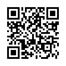 QR Code for 1PCm19HJgriQLeBoF4YQMPogMXQqx7AzV1