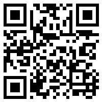 QR Code for 1PCm2cM78jeJLP8iFGCButyQmKiy4FLehk