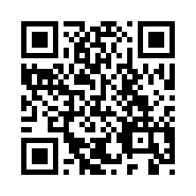 QR Code for 1PCm5qCmfDF9QSA7nWEgEt5R4UjRpPrUi7