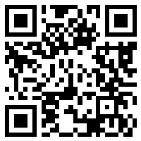 QR Code for 1PCm78LVJAc1k8Hb9NeTNffgbJ5StQfbWM