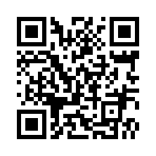 QR Code for 1PCmC9FgsMY2sohG5N84nMXz1RYCzzvTNV