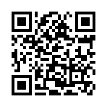 QR Code for 1PCmCvDtDPu2FkiguKbedB7wbmCA3yrQe7