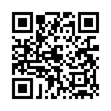 QR Code for 1PCmCyAXmbHK5xh4FH29miCMdqgYonngC