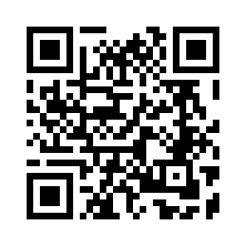 QR Code for 1PCmDRthwRXrUGa1oP4DK2Dnqc8e2UnJDW