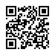 QR Code for 1PCmDgRpxKPcvktoHwWXkKhf8TT67MABKZ