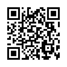 QR Code for 1PCmDumf8TpK1eJcqgTHTPFe3f2VpbSArS