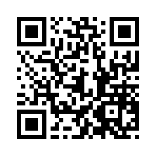 QR Code for 1PCmEDE8AxBoFQBKrZfCjWhC6rmKkVJz3p