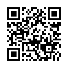 QR Code for 1PCmFHePwALWVAs945yr5QW1RhrFjNgGeF