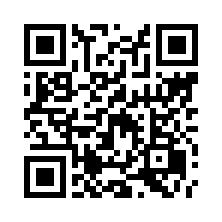 QR Code for 1PCmGDVGFWmb9ec7xJxGcJSLGgsFzhFpL5
