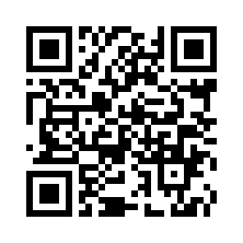 QR Code for 1PCmGUeJxCd5HujnFCAeF4PqQrxu8eLtpx