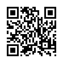 QR Code for 1PCmJ2dCoJYRh1WSztC5NfxK396MbzHSMK
