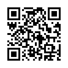 QR Code for 1PCmJScWdFV2NzpP1sZ9AxLpGG3pQqn9oS