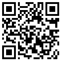 QR Code for 1PCmJzKCJEr3smRT5wpf6vgefPkjeSspX4