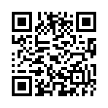 QR Code for 1PCmLomT3RLAE56rhXw331GJKzUcu7kGHh