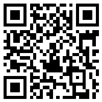 QR Code for 1PCmLsXHy4C6Wj7yBSjPk7K8Qat8B9SLRA
