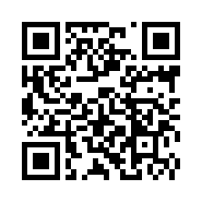 QR Code for 1PCmMWHGowCpNECaLyGt4CUN7EEwriWAv4