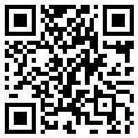 QR Code for 1PCmMhQH8eVaq8E4JY32roLe54uTHEW6SC