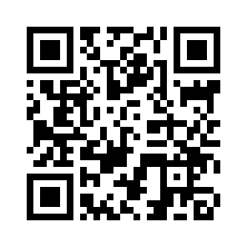QR Code for 1PCmPMkzRmqfSTFvxBSXyHDC6L5xmqspQJ