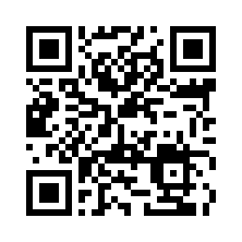 QR Code for 1PCmPtTYyxHBJykWN18eCo8PA9xrPiBmSs