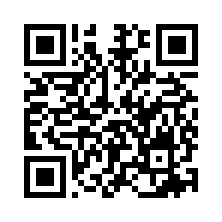 QR Code for 1PCmPyHzyDnsFsGbgTKU2HoDcNCrfnhduL