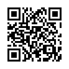 QR Code for 1PCmPyyAQ1GwVf7Q3aCNUtGwTestZvyMU8