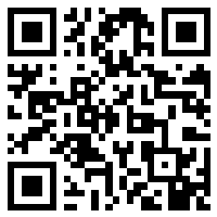 QR Code for 1PCmQiKy6FcWdYswhMMYkZLftotmZQbi9A