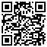 QR Code for 1PCmQoo4PViGJdsn9XGnDHB3RvsdLqnfpi