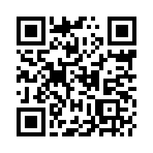 QR Code for 1PCmR7qT1DvCvjXhNFKULVcmy4bRo2eSR