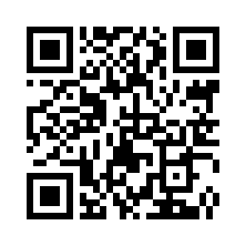 QR Code for 1PCmRXSCyXNg7ETSjiVqH89LfPEW1pdNty