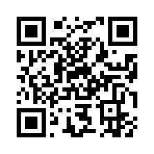 QR Code for 1PCmRgW9VsTZB6KHRcAVUi52mczdgLmQj