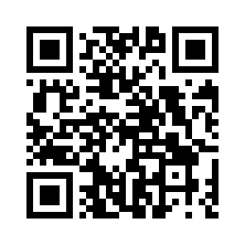 QR Code for 1PCmRh64a9M7fqgBc5XXvQfZP3QGpdgNmT