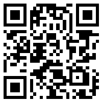 QR Code for 1PCmTtER5nMiVAsLPF5o5RrxqWWz3psSnv
